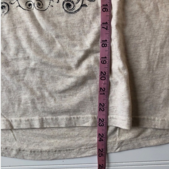 Guiness Official Merchandise St. James Gate Relaxed Fit Slight Cuff T Shirt M - Picture 3 of 8